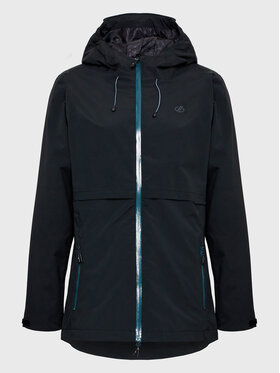 Dare2B Dare2B Outdoor jope Switch Up DWW516 Must Regular Fit