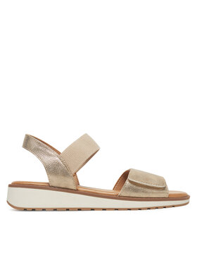 Clara Barson Clara Barson Sandali WS6535-02 Zlata