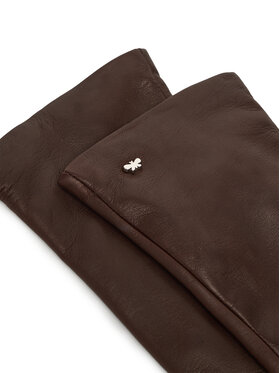 Γάντια Weekend Max Mara φωτογραφία