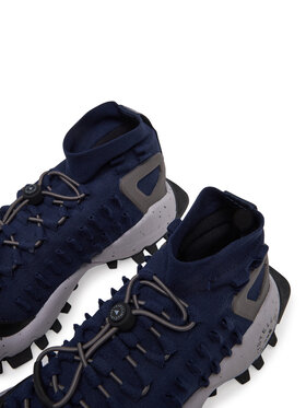 Αθλητικά adidas φωτογραφία