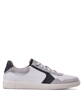 Lasocki Lasocki Sneakers DANNY-16 MB Bianco