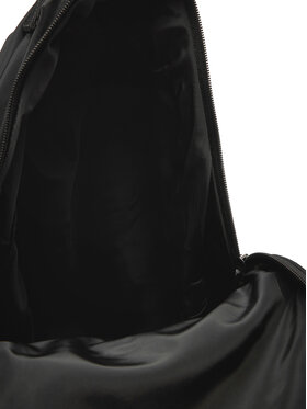 Σακίδιο KARL LAGERFELD φωτογραφία