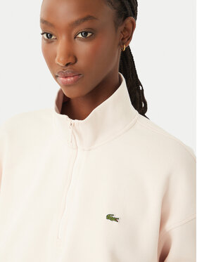 Μπλούζα Lacoste