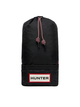 Hunter Hunter Torebka UBB1519NRS-RBO Czarny