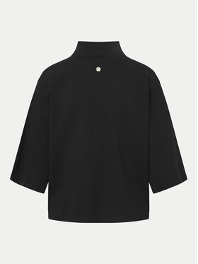 Ζιβάγκο JOOP! φωτογραφία