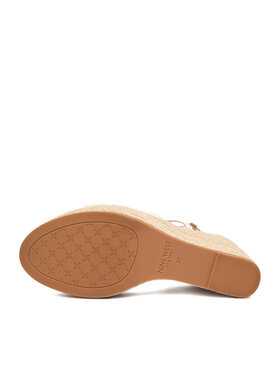 Nine West Εσπαντρίγιες Nine West - 7
