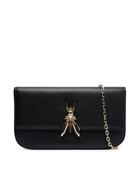 Patrizia Pepe Patrizia Pepe Soma 8B0229 L061 Melns