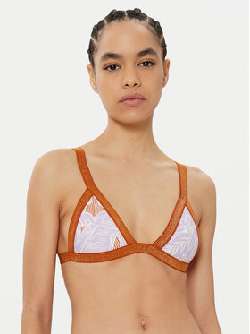Maaji Maaji Bikini partea de sus Raquel PT5038STR001 Violet