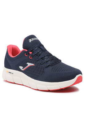 Joma Joma Tenisice C.Zen Lady 2333 CZENLS2333 Tamnoplava