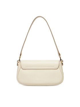 Τσάντα Marc Jacobs φωτογραφία