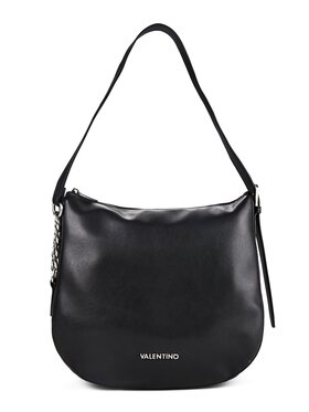 Valentino Valentino Torebka 333550 Czarny