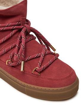 Μπότες Χιονιού Inuikii φωτογραφία