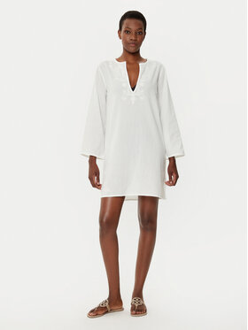 Τουνίκ LAUREN RALPH LAUREN φωτογραφία