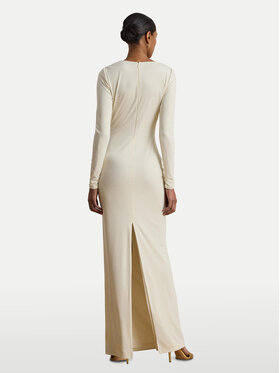 Φόρεμα βραδινό LAUREN RALPH LAUREN