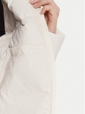 Μπουφάν πουπουλένιο The North Face φωτογραφία