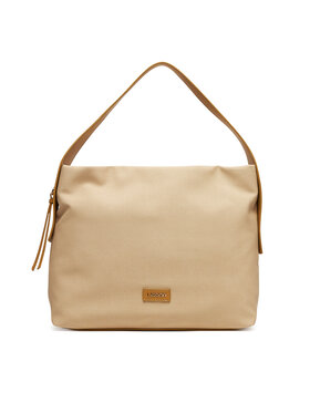 Lasocki Lasocki Borsetta LSK-O-005-07 Beige