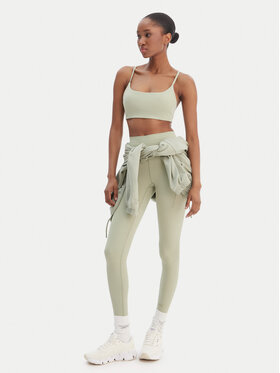 Reebok Αθλητικό σουτιέν Reebok - 2