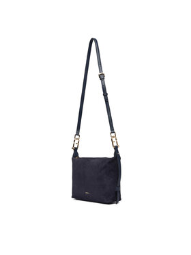 Furla Τσάντα Furla - 6