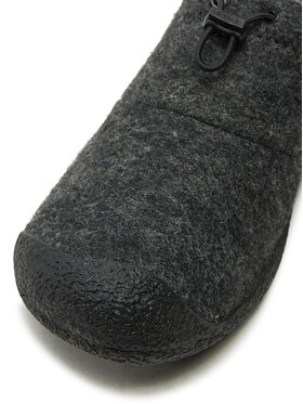 Παντόφλες Keen φωτογραφία