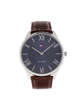 Tommy Hilfiger Tommy Hilfiger Karóra Becker 1710536 Barna