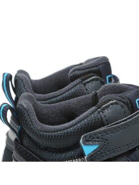 Αθλητικά CMP φωτογραφία