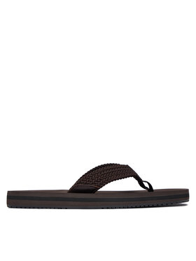 Gant Gant Japonke 32609294 Rjava
