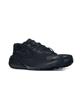 Nike Nike Sneakersy DOWNSHIFTER 14 Czarny