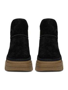 G-Star Raw Μποτάκια G-Star Raw - 4