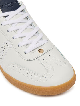Marciano Guess Αθλητικά Marciano Guess - 7