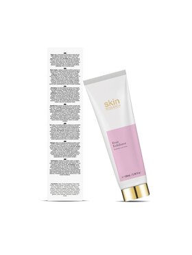 Skin Research Skin Research SR094 Serum