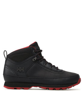Helly Hansen Helly Hansen Trekkingi Calgary 108-74.993 Czarny
