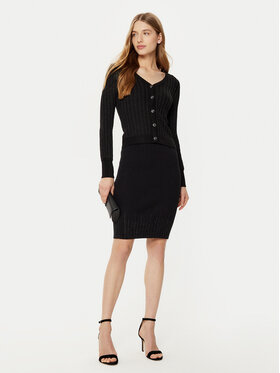 Ζακέτα Guess