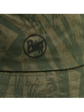 Καπέλο Buff φωτογραφία