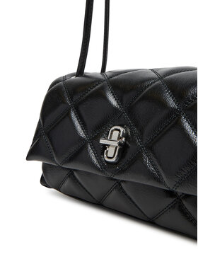 Marc Jacobs Τσάντα Marc Jacobs - 3