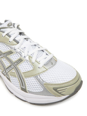 Αθλητικά Asics φωτογραφία