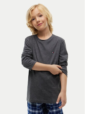 Tommy Hilfiger Tommy Hilfiger Komplet bluzek UB0UB00309 Kolorowy Regular Fit