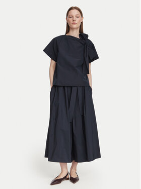 Μπλουζάκι Weekend Max Mara