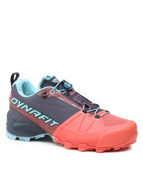 Dynafit Dynafit Bakancs Transalper W 1841 Koral