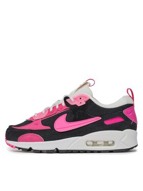 Nike Superge Air Max 90 Futura DV7190-101 Roza