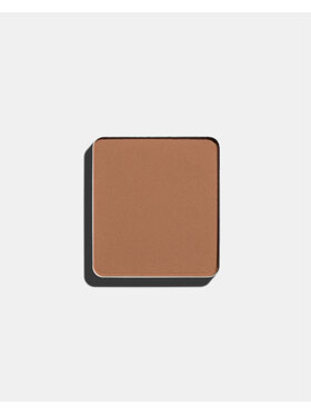 INGLOT INGLOT Matte NF Freedom System Cień do powiek 203