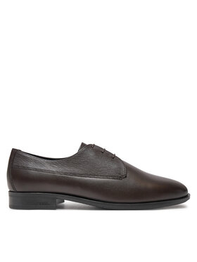BOSS Boss Туфлі Colby 50523041 Коричневий