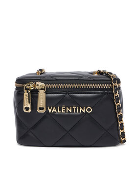 Valentino Valentino Borsetta Ocarina VBS3KK42R Nero