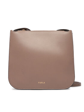 Furla Furla Rankinė Ava S WB01818 BX3104 CN MA200 Smėlio