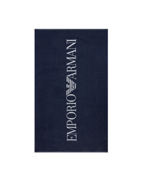Emporio Armani Underwear Emporio Armani Underwear Uterák 231772 4R451 06935 Tmavomodrá