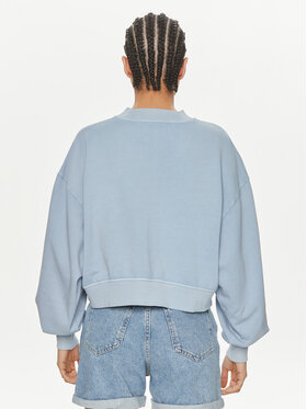 Μπλούζα Calvin Klein Jeans φωτογραφία