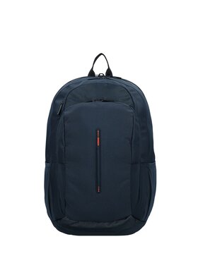 American Tourister American Tourister Plecak 327593 Błękitny