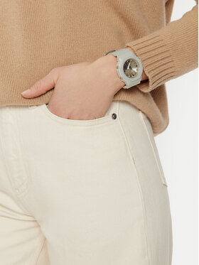 Ρολόι G-Shock φωτογραφία