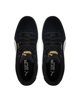 Puma Αθλητικά Puma - 6