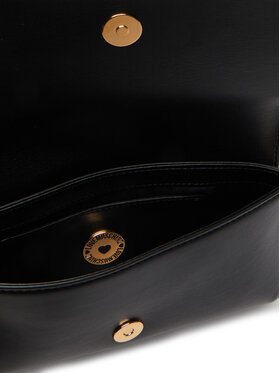 LOVE MOSCHINO Τσάντα LOVE MOSCHINO - 5