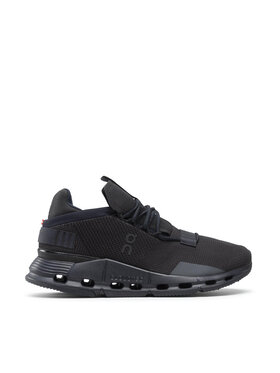 On On Tossud Cloudnova 26.99814 Must